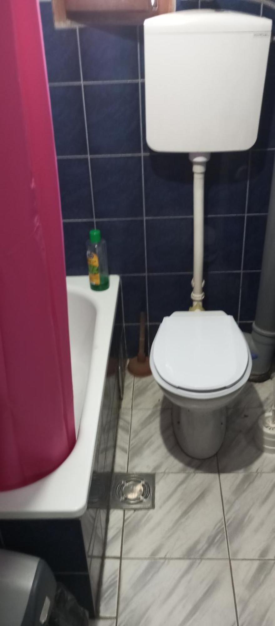 Airport Md Rooms 2 ベオグラード エクステリア 写真